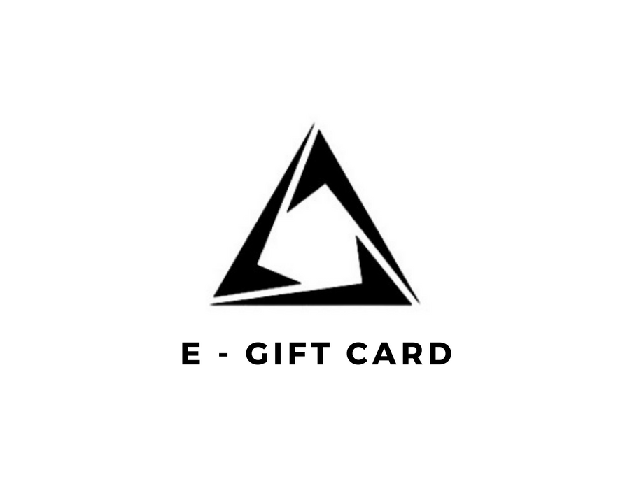 E-Gift Card