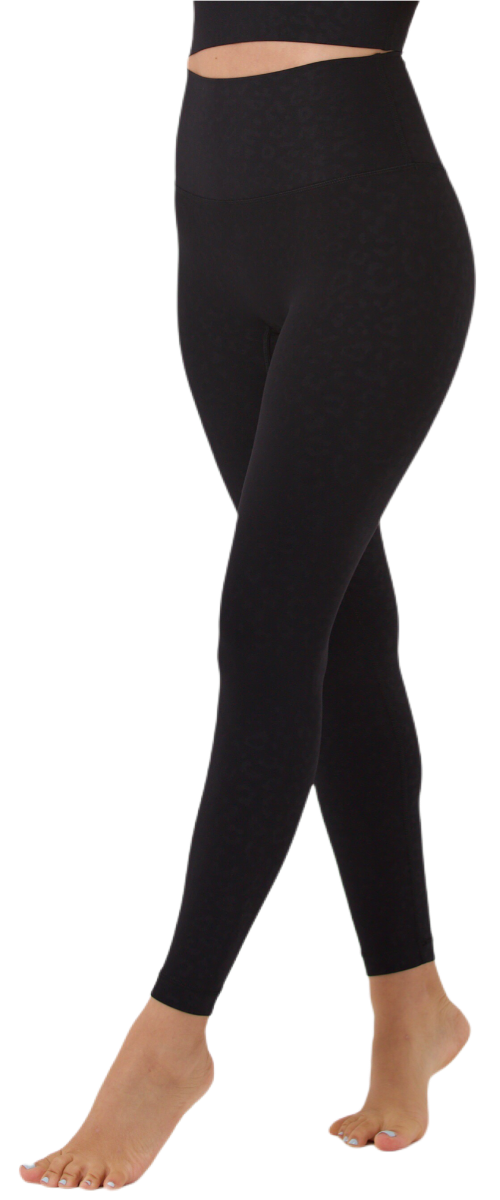 Luxe Leggings