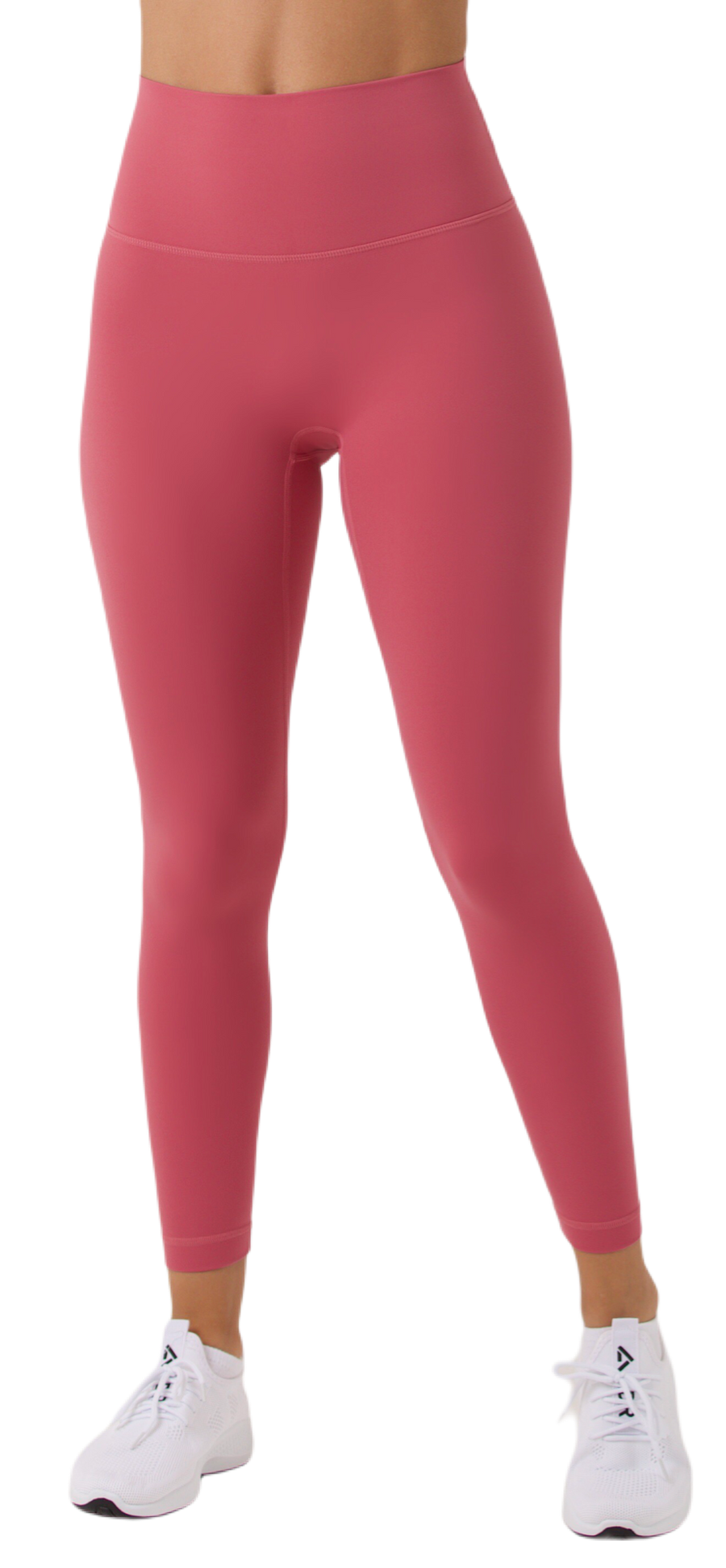 Luxe Leggings