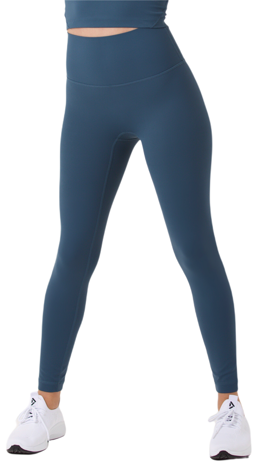 Luxe Leggings