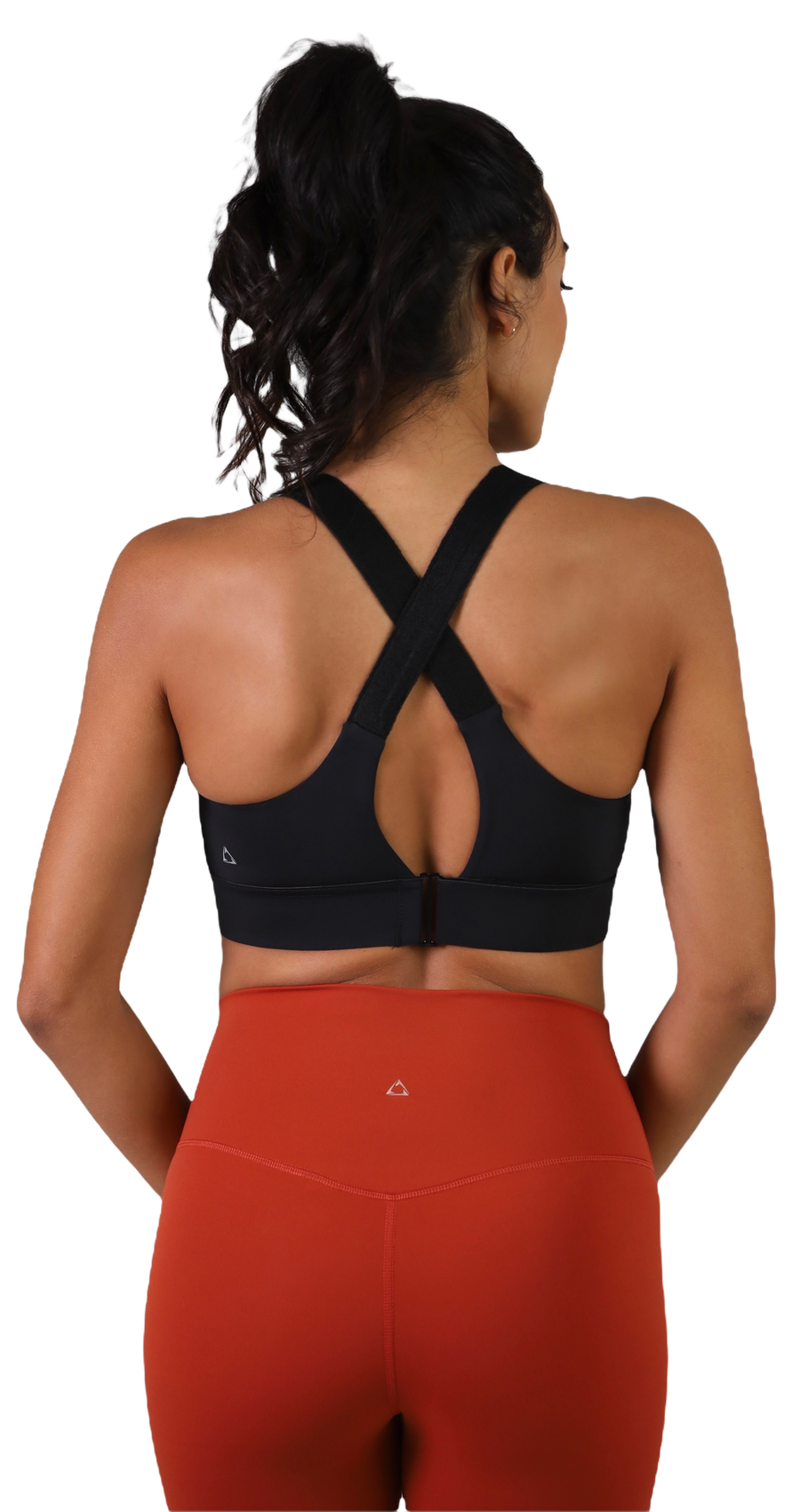 TotalSupport Bra, C-E Cups