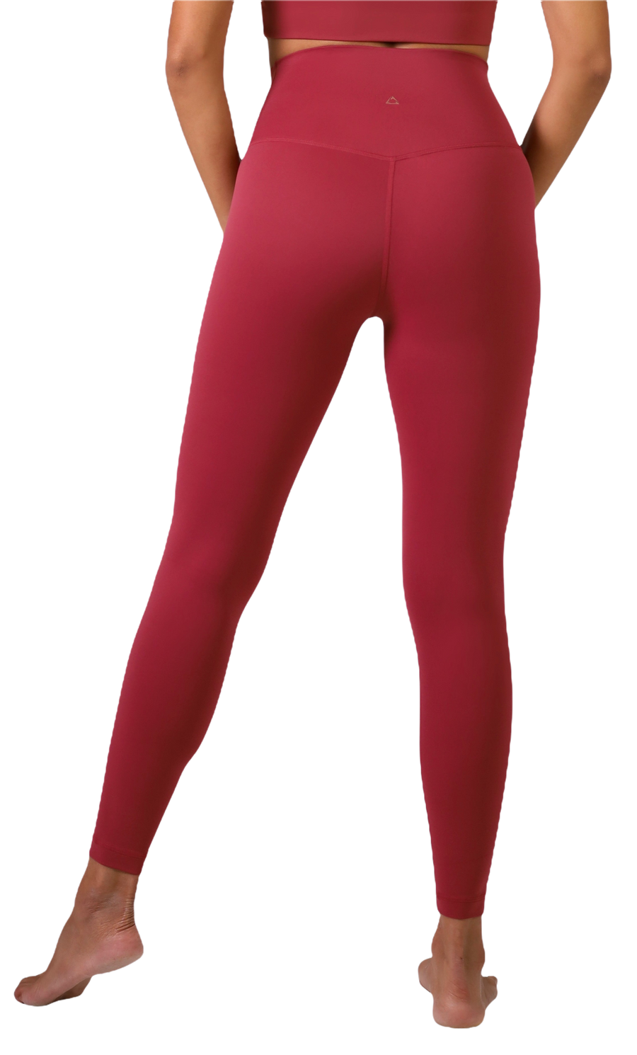 Luxe Leggings